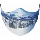 Otso Masque facial Nature
