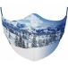 Otso Masque facial Nature