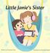 Little Janie's Sister