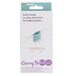 Tulip Bamboo Interchangeable Knitting Needles Set - 1 Unit