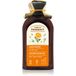 GREEN PHARMACY Calendula & Rosemary Conditioner