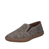 Rieker B2965 mocassinheren