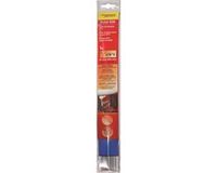 Rothenberger Zilverhardsoldeer staaf - Ø1,5x333mm