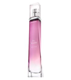 Givenchy Eau de Toilette / 50 ml / Women