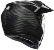 AGV AX9 Carbon Casque intégral XXS