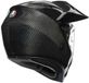 AGV AX9 Carbon Casque intégral XXS