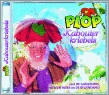 Kabouter Plop Kabouterkriebels