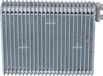 NRF 36166 Unité de condenseur pour climatisation