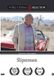Megamoviestore Slipstream / DVD / 2007