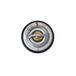 Thermostat de liquide de refroidissement Nrf 725105 Seat 035121113 075121113d