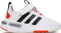 Adidas Racer Tr23 IG4921 Schoenen
