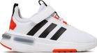 Adidas Racer Tr23 IG4921 Schoenen