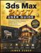 Autodesk 3ds Max 2027 User Guide