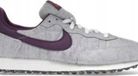 Nike Chaussures Challenger DD1108100