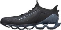 Mizuno Wave Prophecy 14 Hardloopschoenen Zwart EU 40
