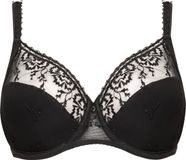 Chantelle Every Curve Beha Zwart - 80E