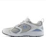 NEW BALANCE - w4082k8 - Lage sneakers dames - Grijs