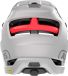 ABUS AIRDROP MIPS Full Face helm polar white L/XL