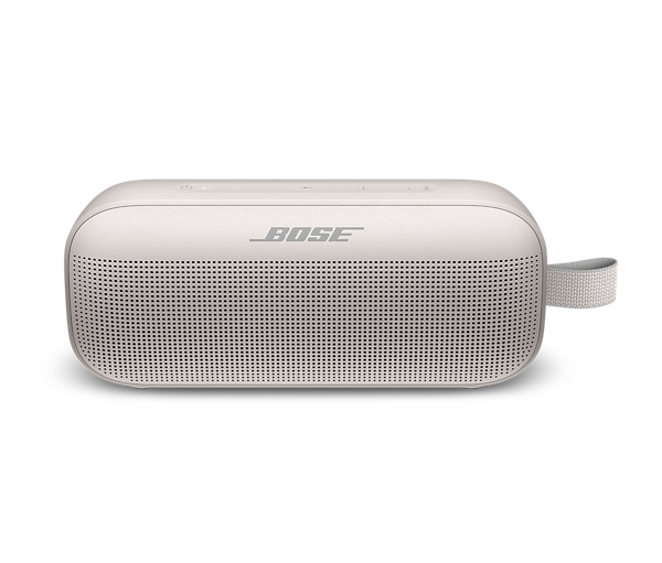 Bose SoundLink Flex Bluetooth wit