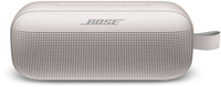 Bose SoundLink Flex Bluetooth