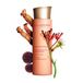 Clarins Extra-Firming Firming Treatment Essence Gezichtslotion 200ml