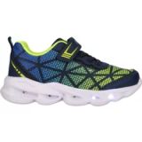 Zigzag Baskets enfant Zigzag Zetes W/Lights