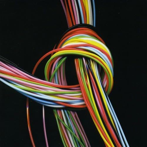 Bertus Distributie Del Amitri Delays - You See Colours
