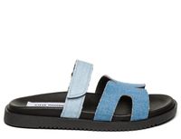 Steve Madden Missile - Vrouwenslippers - Maat 38