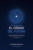 El Código del Futuro: Viaje a la seguridad en la era cuántica