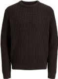 Jack & Jones Gebreide pullover Herfst/Winter 2026