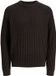 Jack & Jones Gebreide pullover Herfst/Winter 2026