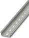 Phoenix Contact NS 35/ 7,5 PERF 250MM Rail DIN Acier 250 mm 20 pièce(s)
