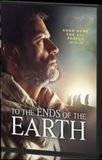 Coast2Coast To The Ends Of The Earth (DVD)
