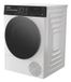 Whirlpool C WD1 96M WBS BE