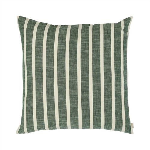 OYOY Living sierkussenhoes Kara (78x78 cm)