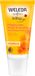 Weleda Calendula Nourishing Baby Cream