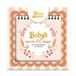 Baby's Lantaarn Publishers Baby's eerste 100 dagen