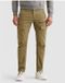 PME Legend Heren Broek Zwart Maat 31