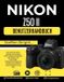 Nikon Z50 II Benutzerhandbuch