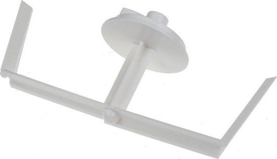 Kenwood Mengarm Ijsmaker KW629313