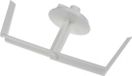 Kenwood Mengarm Ijsmaker KW629313