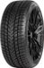 Gripmax Status Pro Pneu d'hiver 305/35 R21 109V XL