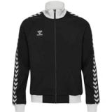 Hummel Veste de survêtement Root