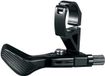 Switch VERSION BIKE SL Switch Versnellingshendel Zilver Mountainbike