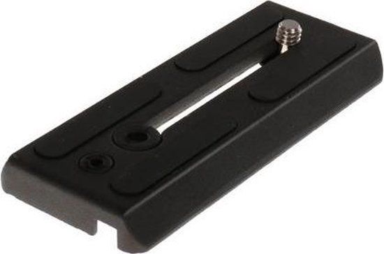 Nest Wisselplaat NT-767HP voor Balhoofd NT-767, NT-777 en NT-329M