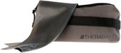 Thera-Band 2,50 m Incl. pochette Noir