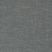 Échantillon textile Same Blue 6678