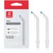 OClean N23-W10 Lite Opzetborstels 2 st