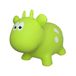 Gerado's Toys Little Tikes Hoppy Cow Green GT8168