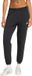 Adidas Sportswear Stadium Small Logo Pantalon - Femme - Noir
